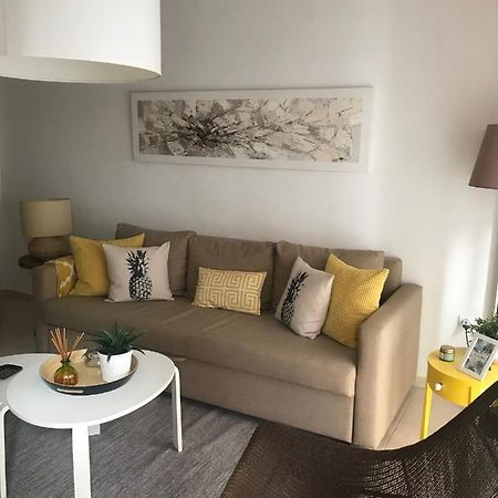 Designer'S Flat - 3 Bdrm - Wifi - Best Location Alicante Esterno foto