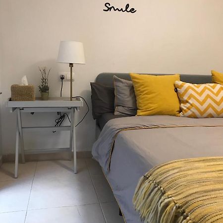 Designer'S Flat - 3 Bdrm - Wifi - Best Location Alicante Esterno foto