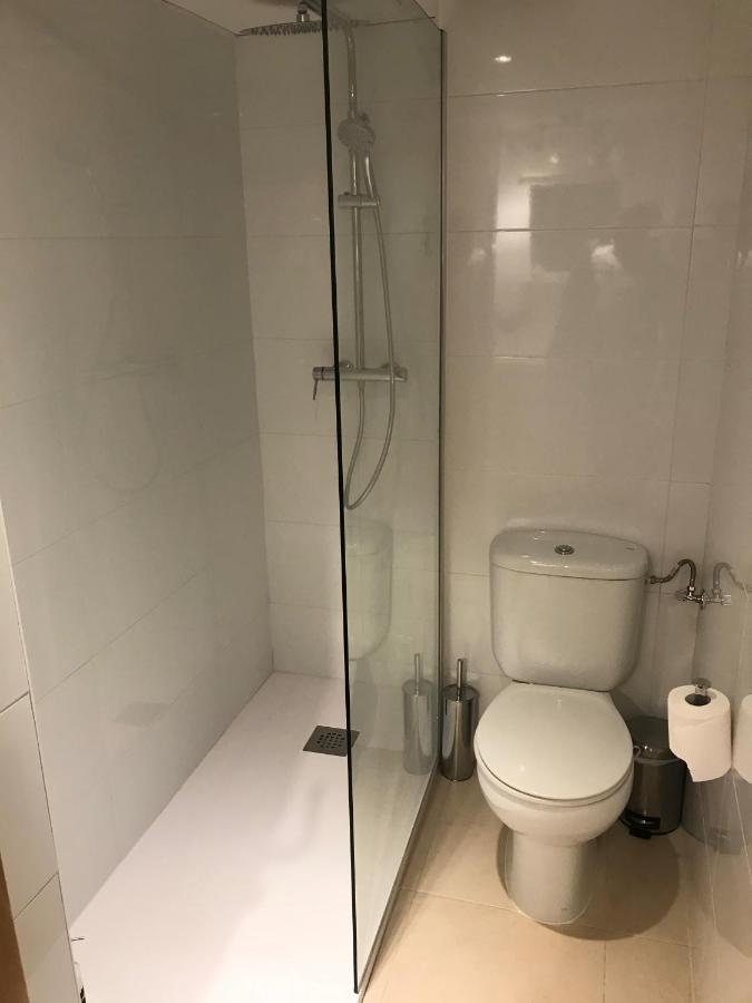 Designer'S Flat - 3 Bdrm - Wifi - Best Location Alicante Esterno foto