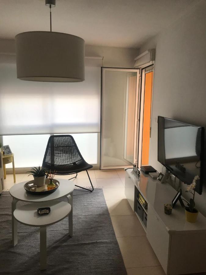 Designer'S Flat - 3 Bdrm - Wifi - Best Location Alicante Esterno foto