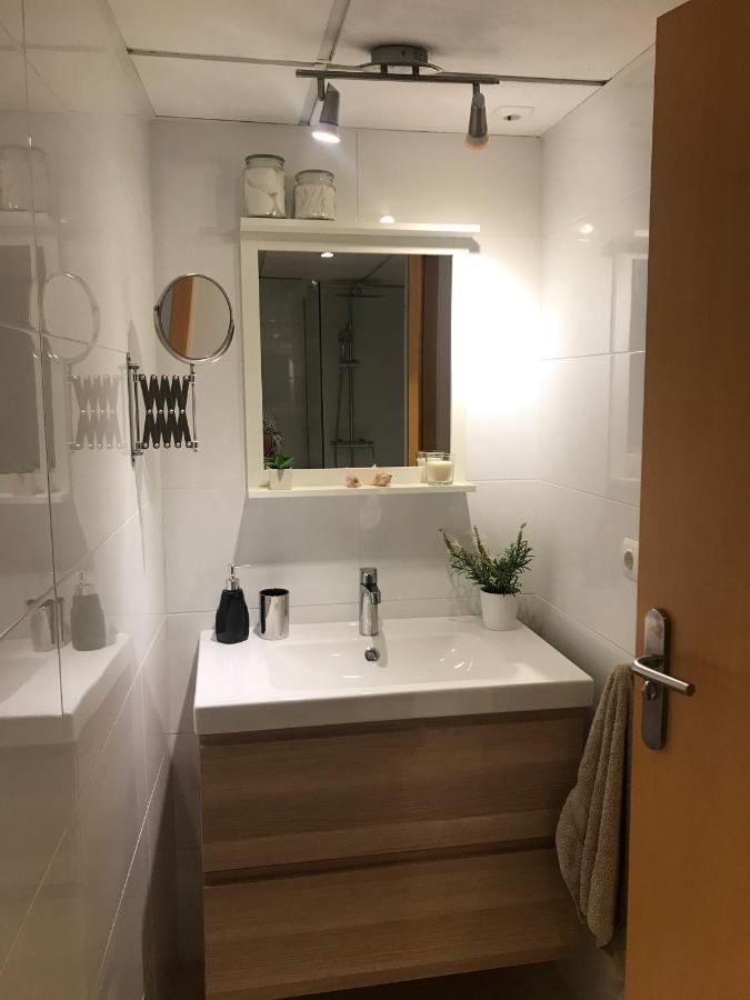 Designer'S Flat - 3 Bdrm - Wifi - Best Location Alicante Esterno foto