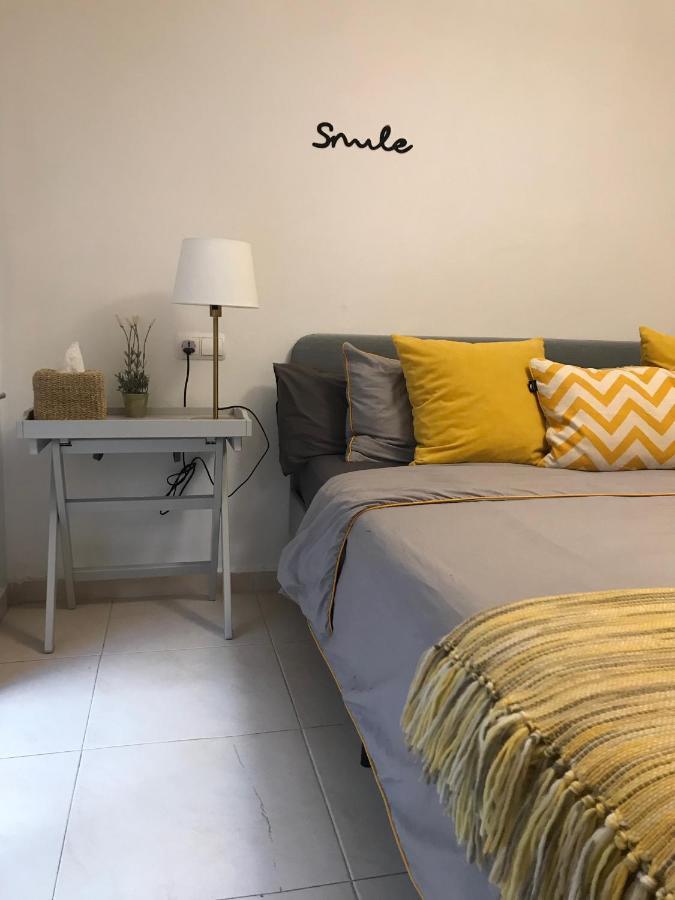 Designer'S Flat - 3 Bdrm - Wifi - Best Location Alicante Esterno foto