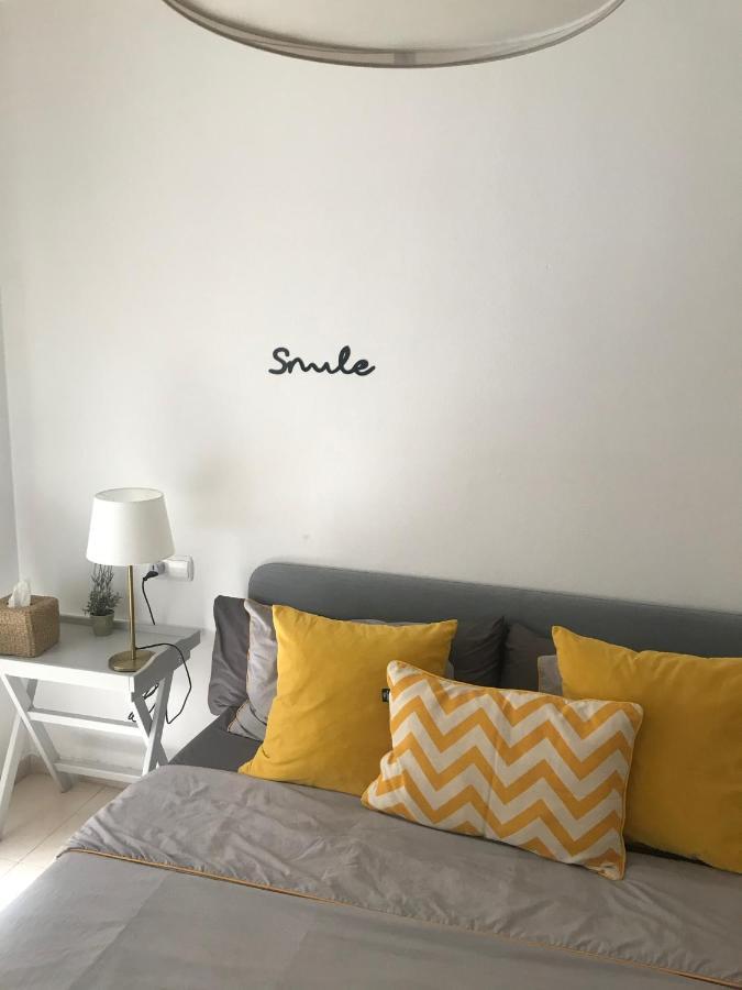 Designer'S Flat - 3 Bdrm - Wifi - Best Location Alicante Esterno foto