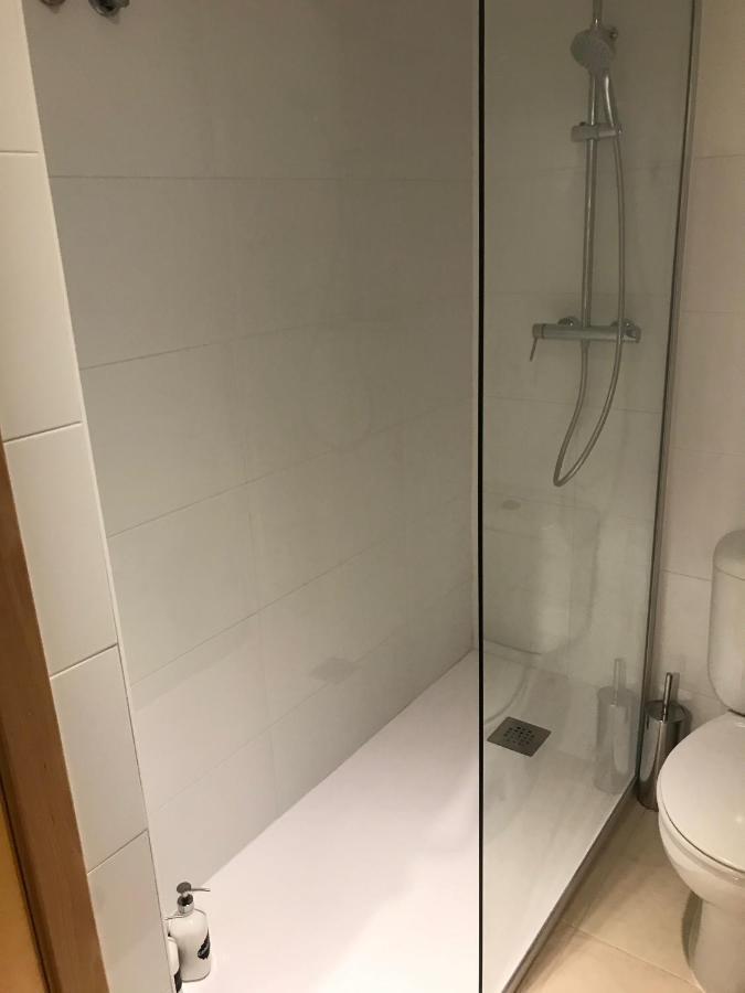Designer'S Flat - 3 Bdrm - Wifi - Best Location Alicante Esterno foto