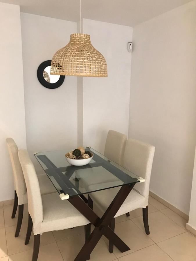 Designer'S Flat - 3 Bdrm - Wifi - Best Location Alicante Esterno foto