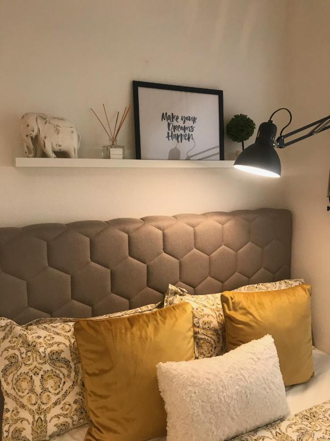 Designer'S Flat - 3 Bdrm - Wifi - Best Location Alicante Esterno foto